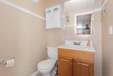 1770 Marshview Court - Photo 23