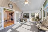 1770 Marshview Court - Photo 26