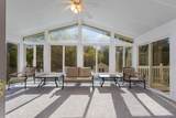 1770 Marshview Court - Photo 27