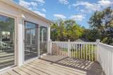 1770 Marshview Court - Photo 28