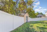 1770 Marshview Court - Photo 29