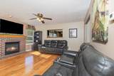 1770 Marshview Court - Photo 5