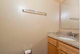 1770 Marshview Court - Photo 9
