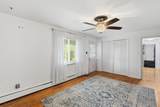 23 Langview Drive - Photo 16