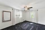 23 Langview Drive - Photo 19