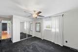 23 Langview Drive - Photo 20