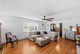 23 Langview Drive - Photo 8