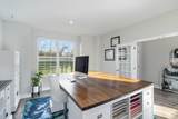 1890 Williams Road - Photo 23