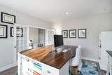 1890 Williams Road - Photo 24