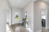 1890 Williams Road - Photo 25