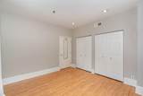 803 6th Street - Photo 11