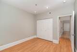 803 6th Street - Photo 12