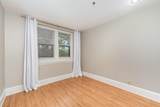 803 6th Street - Photo 13
