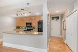 803 6th Street - Photo 8