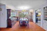 714 Dudley Road - Photo 11