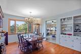 714 Dudley Road - Photo 12
