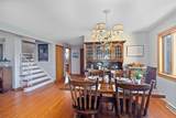 714 Dudley Road - Photo 13