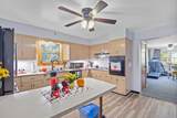 714 Dudley Road - Photo 14