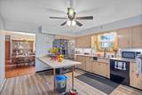 714 Dudley Road - Photo 15