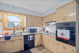 714 Dudley Road - Photo 16