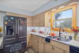 714 Dudley Road - Photo 17