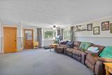 714 Dudley Road - Photo 20