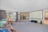 714 Dudley Road - Photo 21