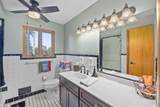714 Dudley Road - Photo 22
