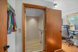 714 Dudley Road - Photo 23