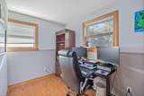 714 Dudley Road - Photo 24