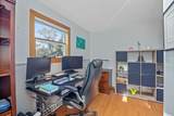 714 Dudley Road - Photo 25