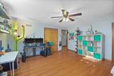 714 Dudley Road - Photo 27