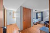 714 Dudley Road - Photo 28