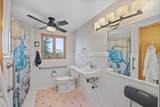 714 Dudley Road - Photo 30