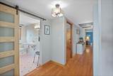 714 Dudley Road - Photo 31