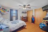 714 Dudley Road - Photo 33