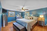 714 Dudley Road - Photo 34