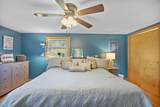 714 Dudley Road - Photo 35