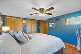 714 Dudley Road - Photo 36