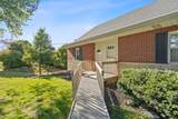 714 Dudley Road - Photo 4