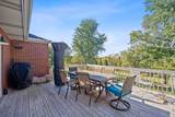 714 Dudley Road - Photo 41