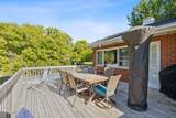 714 Dudley Road - Photo 42