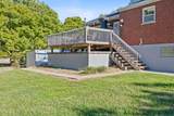 714 Dudley Road - Photo 43
