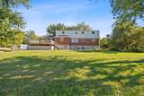 714 Dudley Road - Photo 44