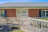 714 Dudley Road - Photo 5