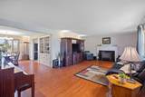 714 Dudley Road - Photo 7