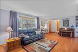 714 Dudley Road - Photo 9