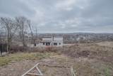 652 Western Avenue - Photo 8