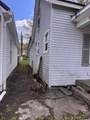 310 3rd Street - Photo 5