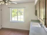 314 Mcalpin Avenue - Photo 12